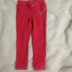 Sonoma 3T Girls pants